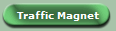 Traffic Magnet