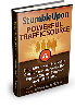 Stumbleupon - Powerful Traffic Source cover2